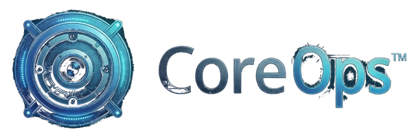 CoreOps